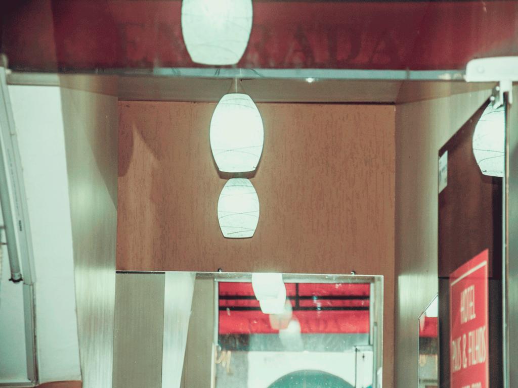 Hotel Pais E Filhos São João del Rei Extérieur photo